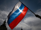 rússia eleições ucrania