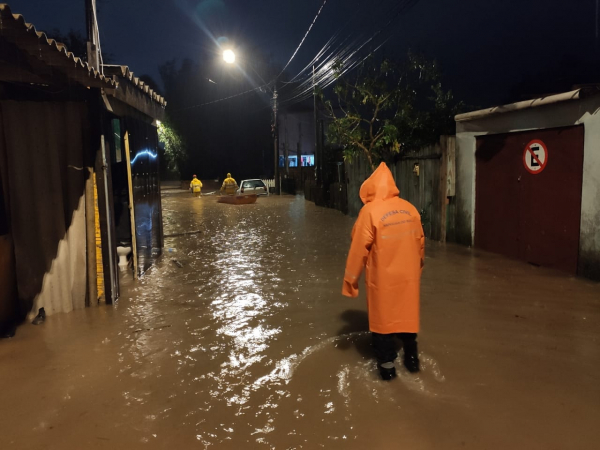 Sapucaia do Sul