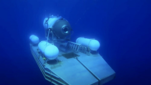 submarino desaparecido (1)