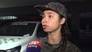 tenente-luisa-rocha-policia-militar-ambiental-reproducao-jovem-pan-news