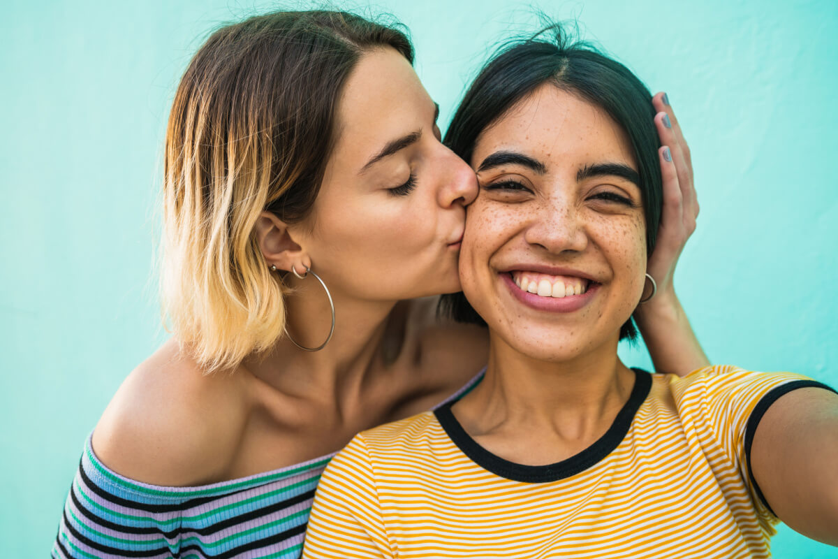 O adoçamento cigano é uma opção para atrair o amor 