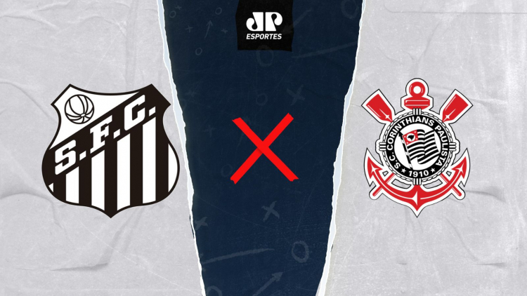 Onde assistir ao vivo o jogo do Corinthians hoje, quarta-feira, 9; veja  horário