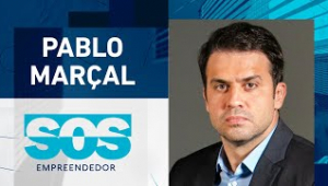 SOS EMPREENDEDOR COM PABLO MARÇAL - 20/06/2023