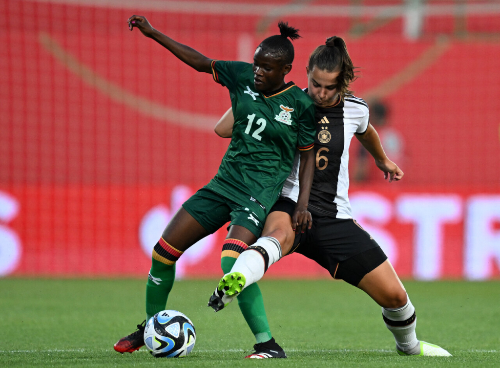 Seleção brasileira terá 11 estreantes na Copa do Mundo 2023, copa do mundo  feminina