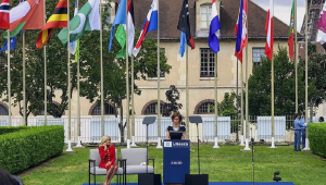 Unesco_ Estados Unidos