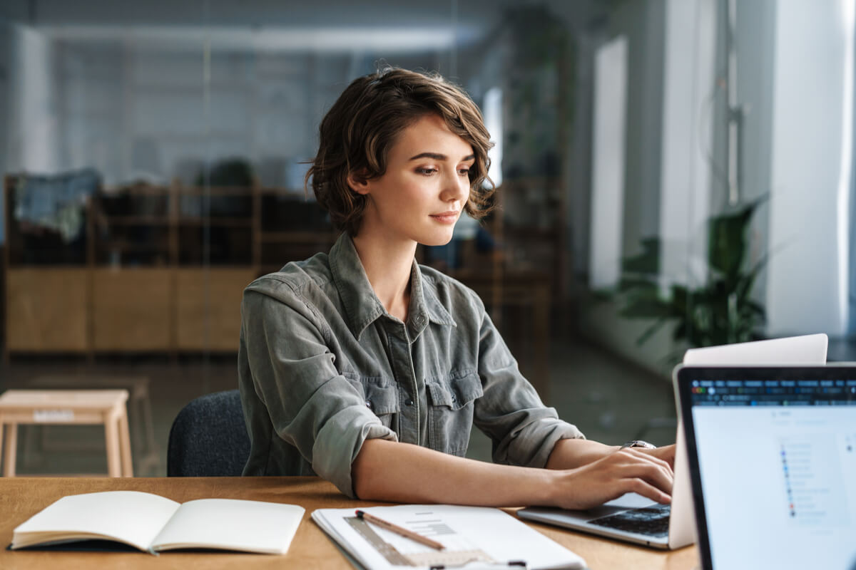 Algumas técnicas podem deixar as semanas de trabalho mais prazerosas 