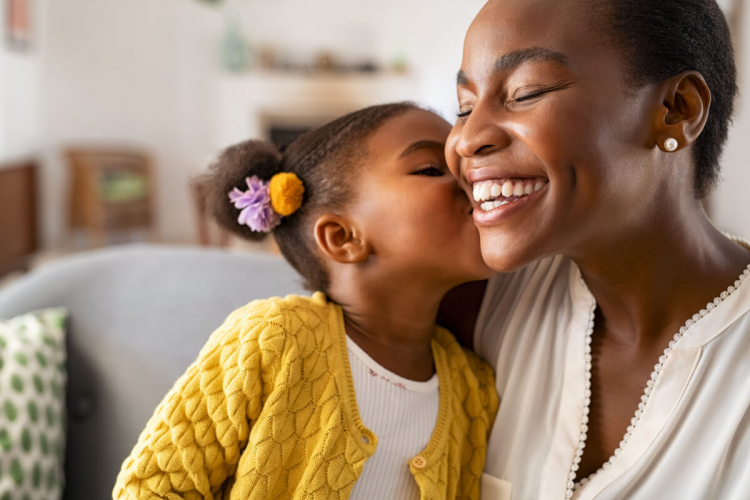 5 impactos psicológicos que a separação dos pais pode gerar nos filhos