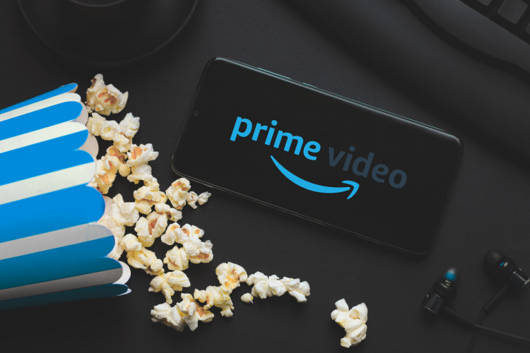 5 lançamentos do Prime video em agosto