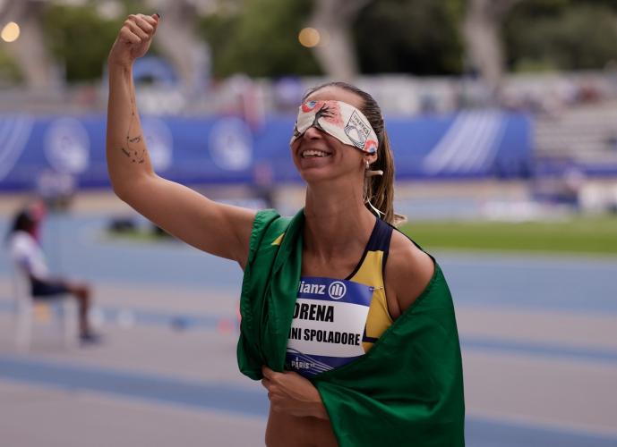 Lorena Spoladore conquista 1ª medalha do Brasil no Mundial de atletismo de Paris 3 53033213661 87c02e426b k