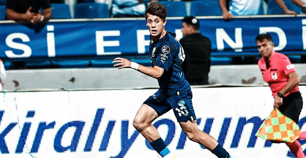 Turquia x Kosovo: onde assistir ao vivo, horário e transmissão