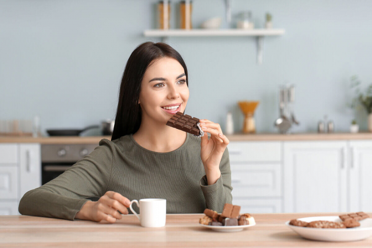 Dia Mundial do Chocolate: 10 benefícios das versões amargas