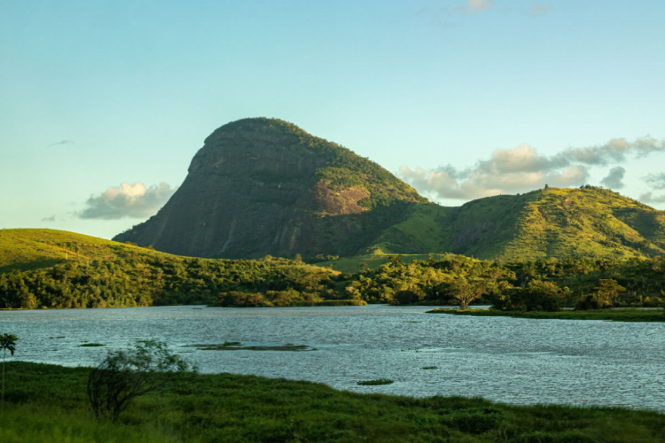 Espírito Santo: conheça as belezas da serra capixaba