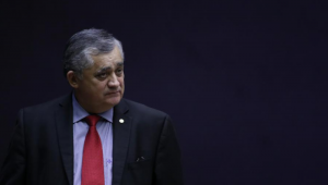 José Guimarães (PT - CE)