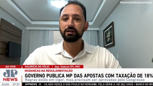 mauricio-do-volei-mp-das-apostas-esportivas-entrevista-jornal-da-manha-reproducao-jovem-pan-news
