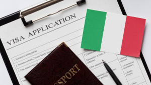 passaporte italiano 4 mais poderoso