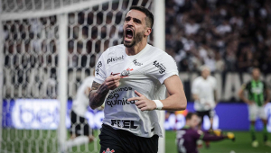 Corinthians, Últimas notícias, jogos e resultados