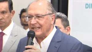 vice-presidente-geraldo-alckmin-zona-franca-de-manaus-reproducao-jovem-pan-news
