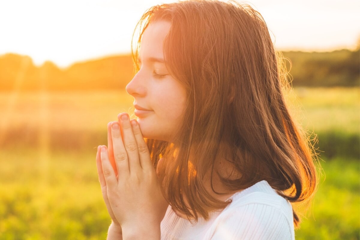 Orações para São Roque rogam por proteção aos doentes 