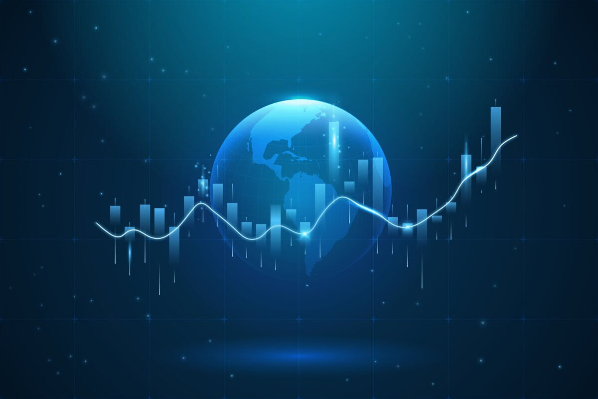 Elaborar estratégias é necessário para investir com segurança 