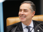 Luís Roberto Barroso