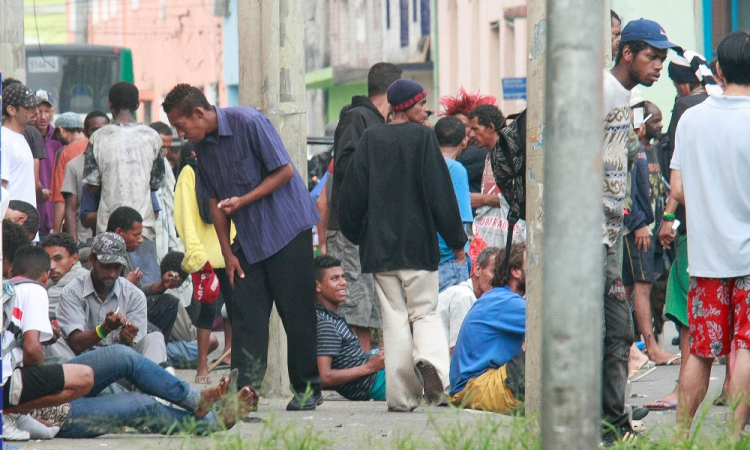 Cracolândia