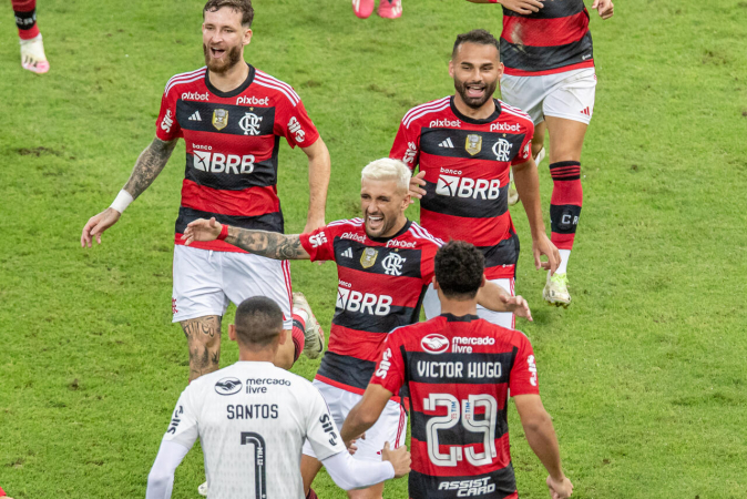 flamengo