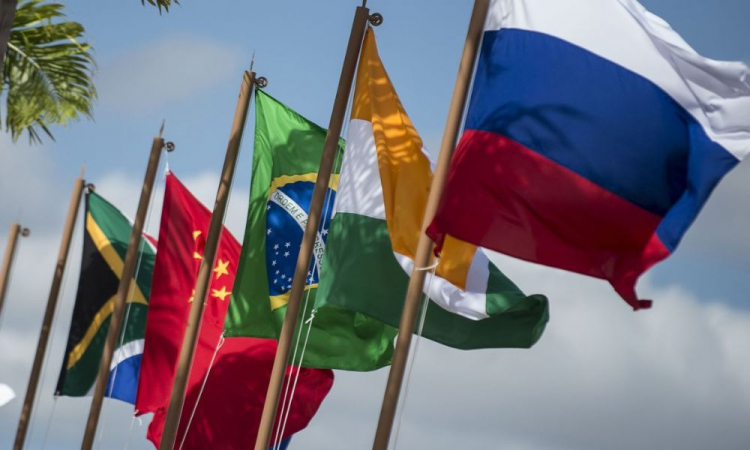 bandeiras-paises-brics-brasil-russia-india-china-africa-do-sul-marcelo-camargo-agencia-brasil