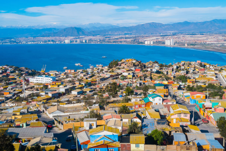 Coquimbo: conheça os encantos do destino turístico no Chile