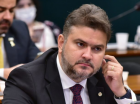 DIEGO HENRIQUE SILVA CERQUEIRA MARTINS