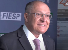 geraldo-alckmin-fiesp-reproducao-jovem-pan-news
