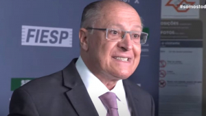 geraldo-alckmin-fiesp-reproducao-jovem-pan-news