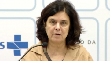 nisia-trindade-ministerio-da-saude-reproducao-canal-gov