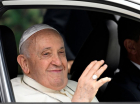papa francisco jmj