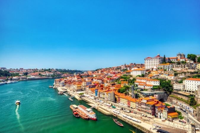 lisboa