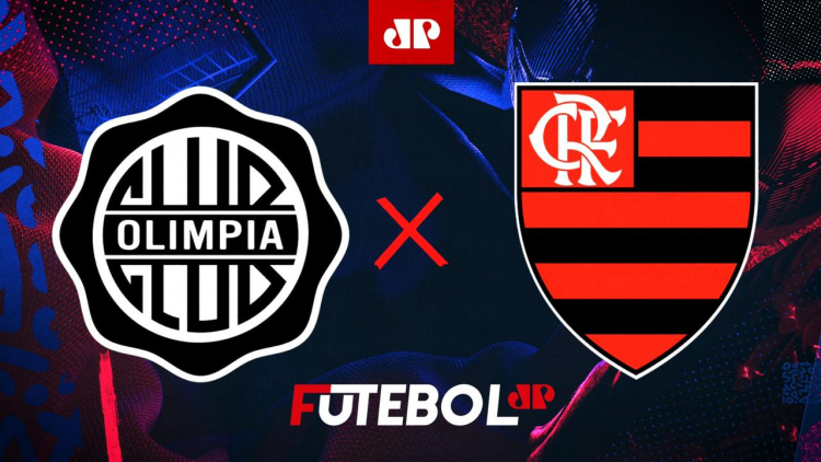 Informações sobre Streaming ao vivo Flamengo online grátis agora