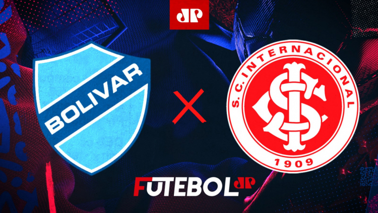 River Plate x Internacional ao vivo e online, onde assistir, que