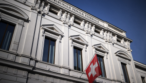 Tribunal Suíça