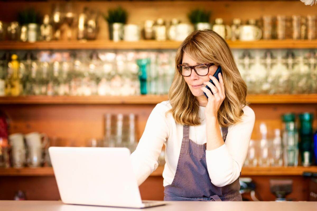 Conseguir crédito é um dos processos mais demorados para os empreendedores 