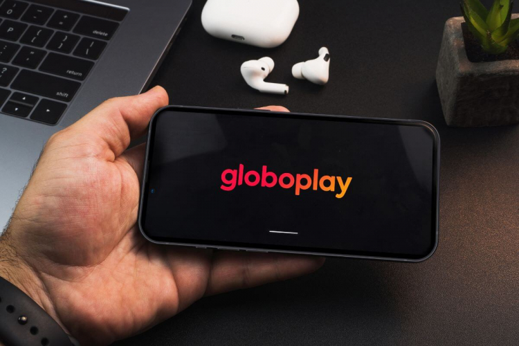 5 séries e documentários nacionais do Globoplay para assistir