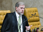 Dias Toffoli