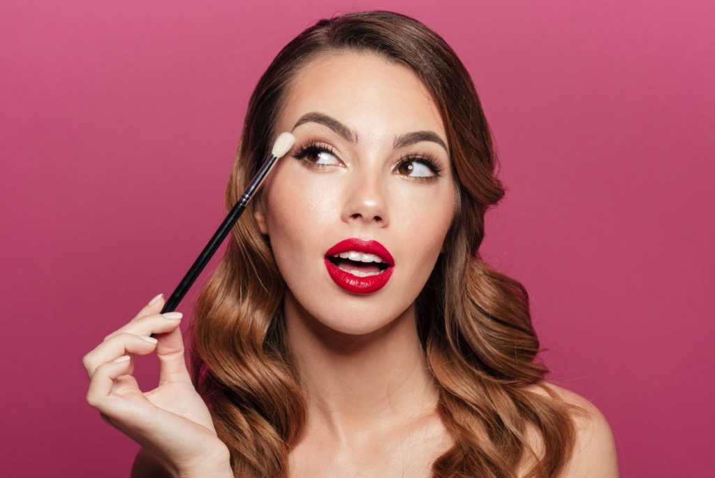 7 dicas de maquiagem para os olhos | Jovem Pan