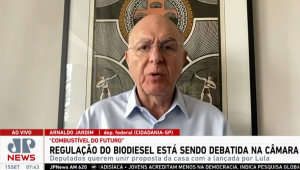 arnaldo-jardim-biocombustiveis-reproducao-jovem-pan-news