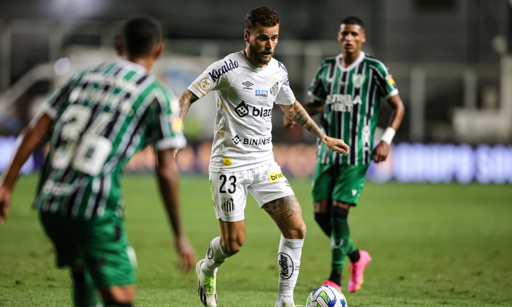 Em jogo morno, Corinthians e Palmeiras empatam sem gols em Itaquera