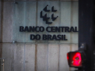 Banco Central