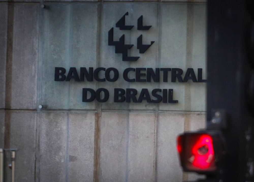 Banco Central