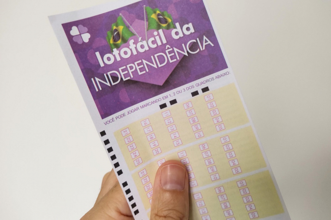 Resultado da Lotofácil da Independência: Prêmio e Ganhadores!