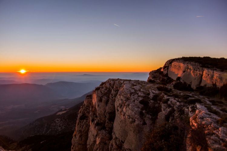 Pirineus: veja o que visitar na fronteira entre Espanha e França