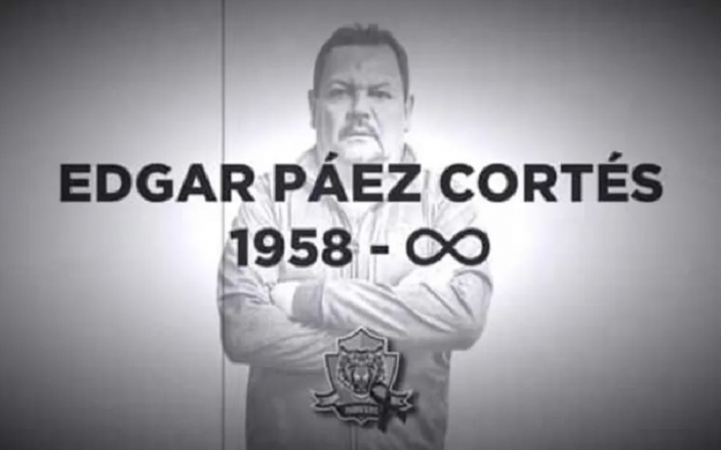 Presidente do Tigres FC, da Colômbia, foi assassinado a tiros