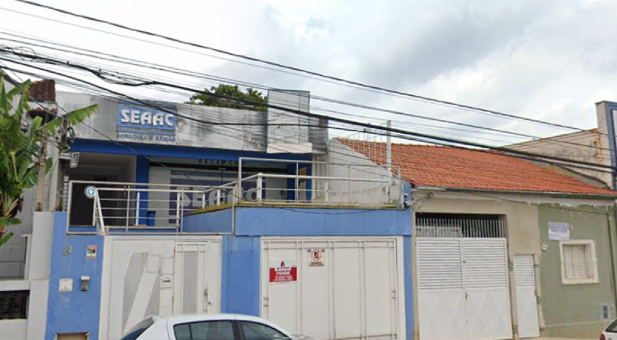 Programas de rádio da Jovem Pan pela Jovem Pan Page 592