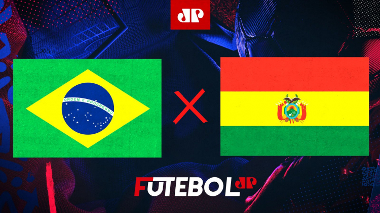 Jogo Brasil x Adversário Transmissão Ao Vivo Copa Mundo Futebol